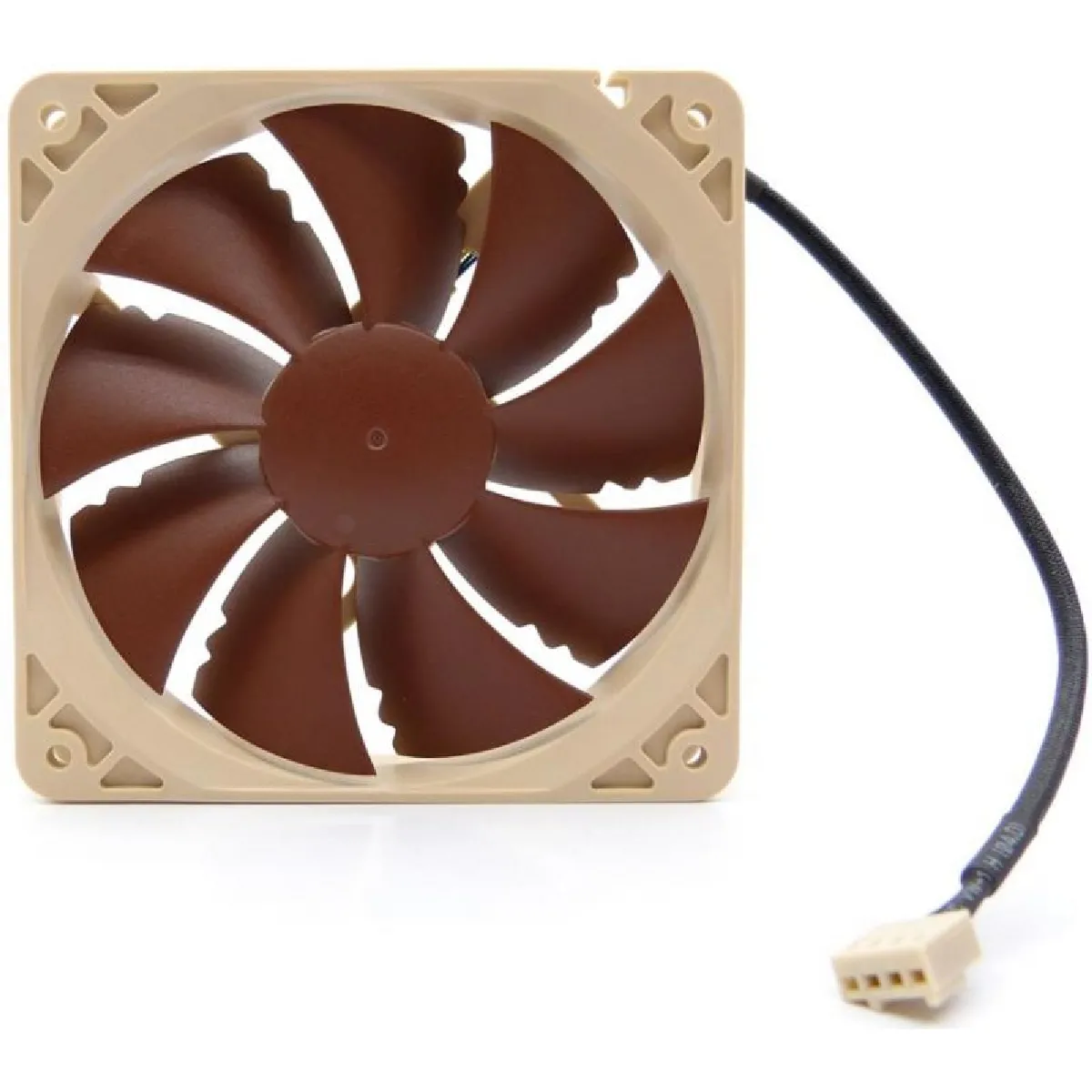 Noctua NF P12 PWM