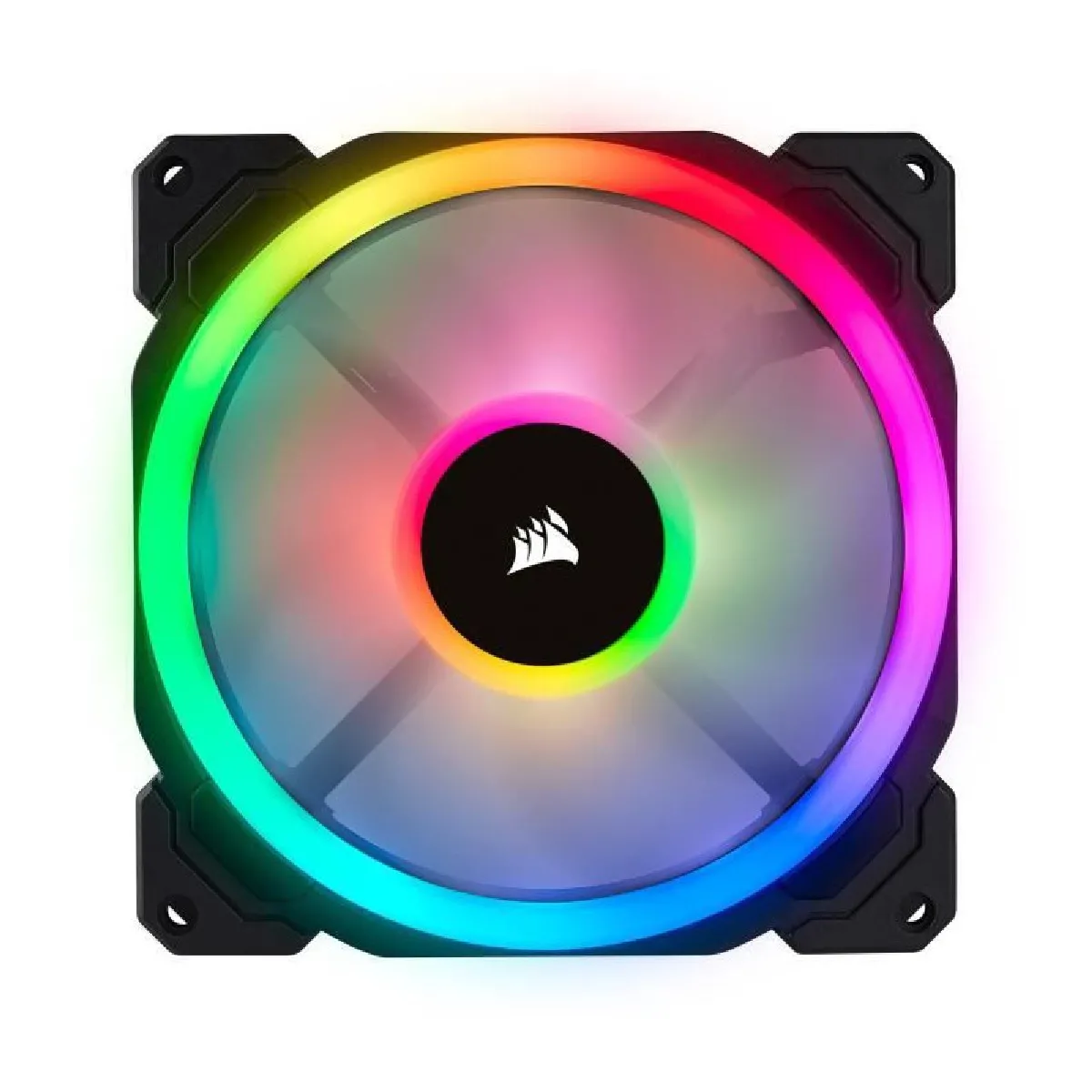 Corsair LL Series LL140 RGB