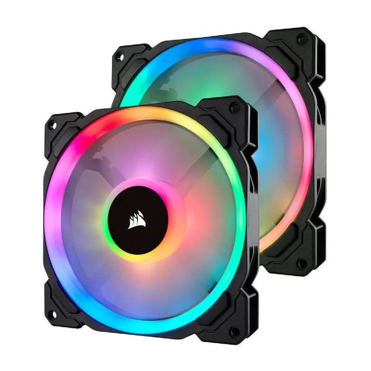Corsair LL Series LL140 RGB