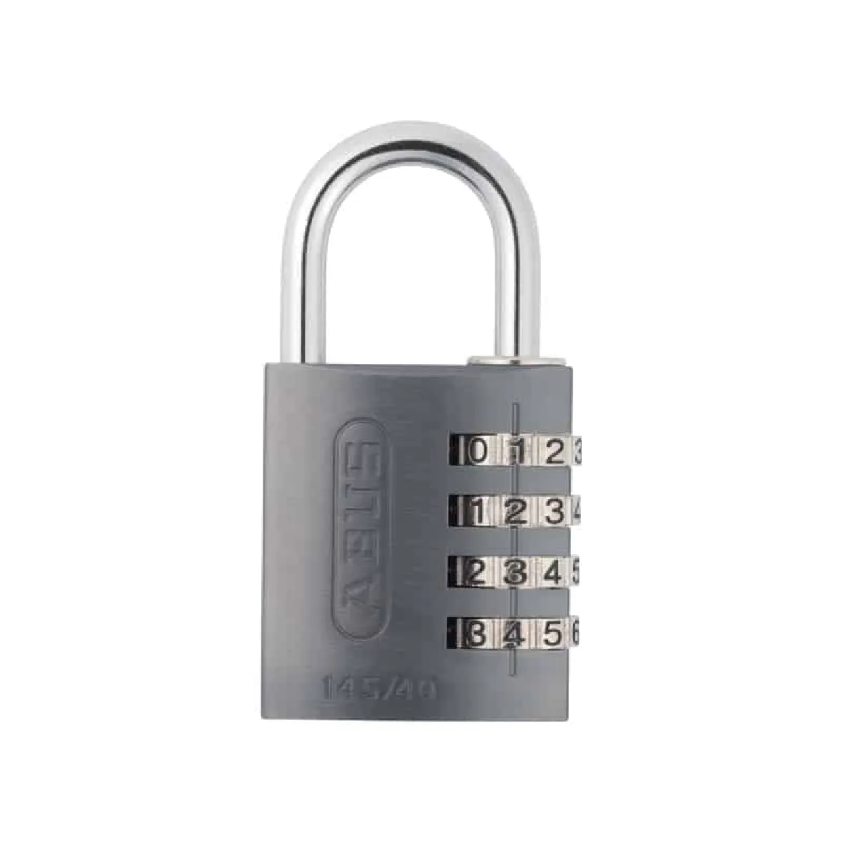 Abus 145/