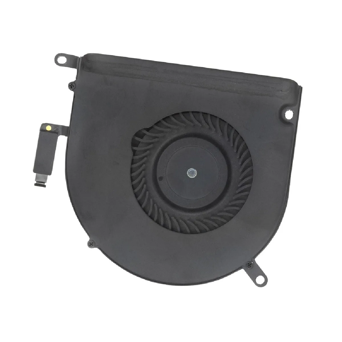 HP Ventilateur MacBook Pro