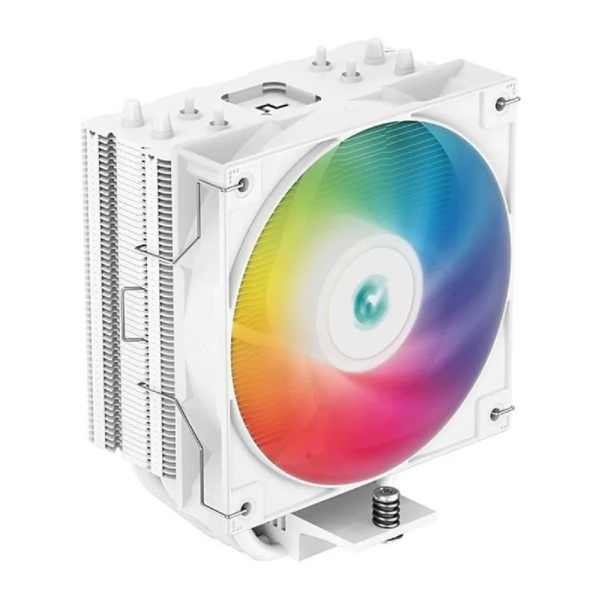 Deepcool ventirad processeur