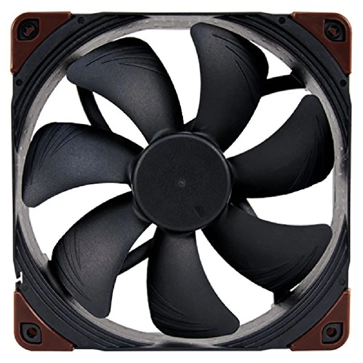 Noctua NF A14 Industrial PPC 3000