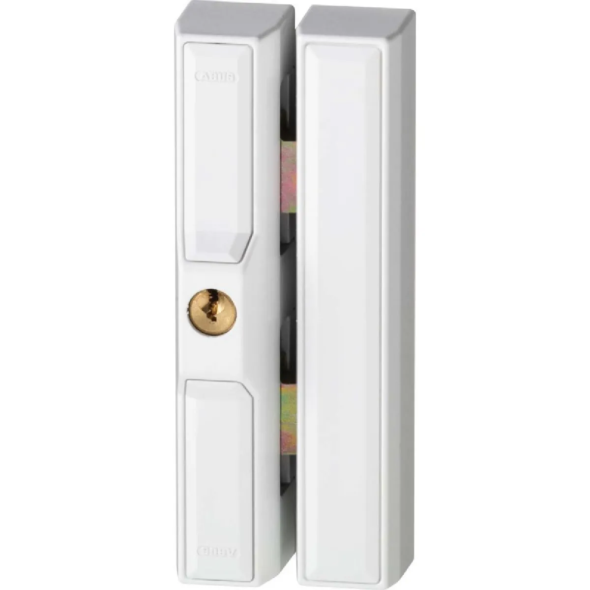 Abus Serrure fenêtre FTS88