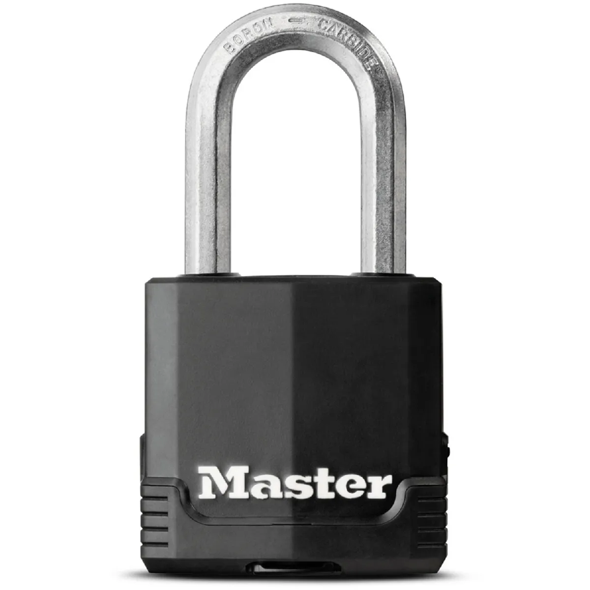 Master Lock - Image 4