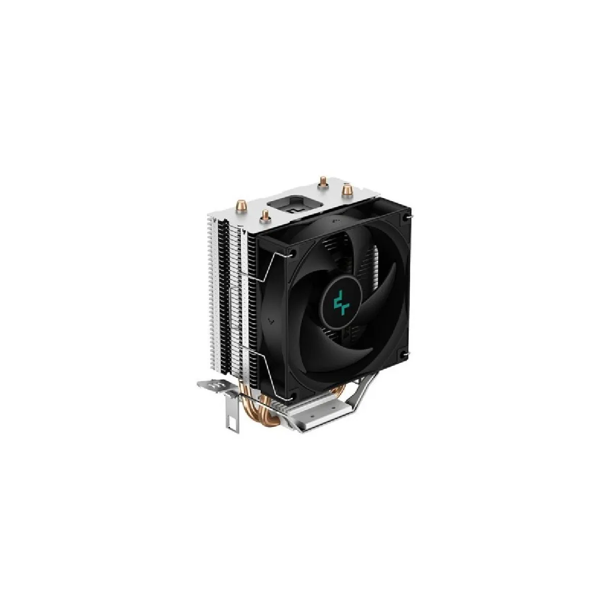 Ventilateur CPU DeepCool AG200 92mm - Image 3