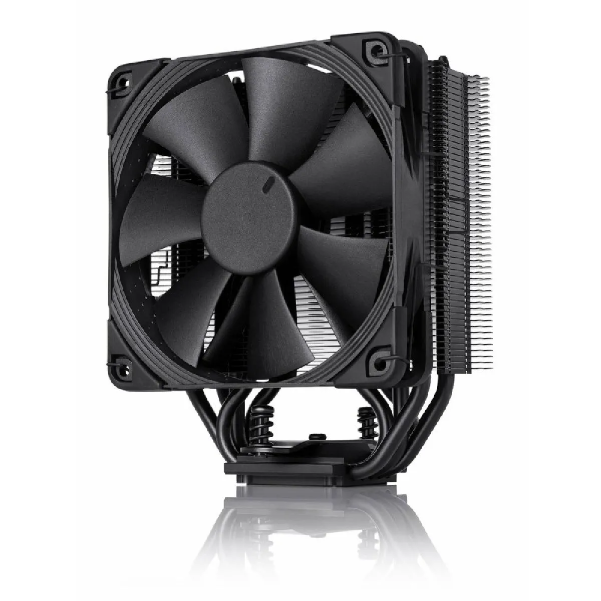 Noctua NH U12S Chromax
