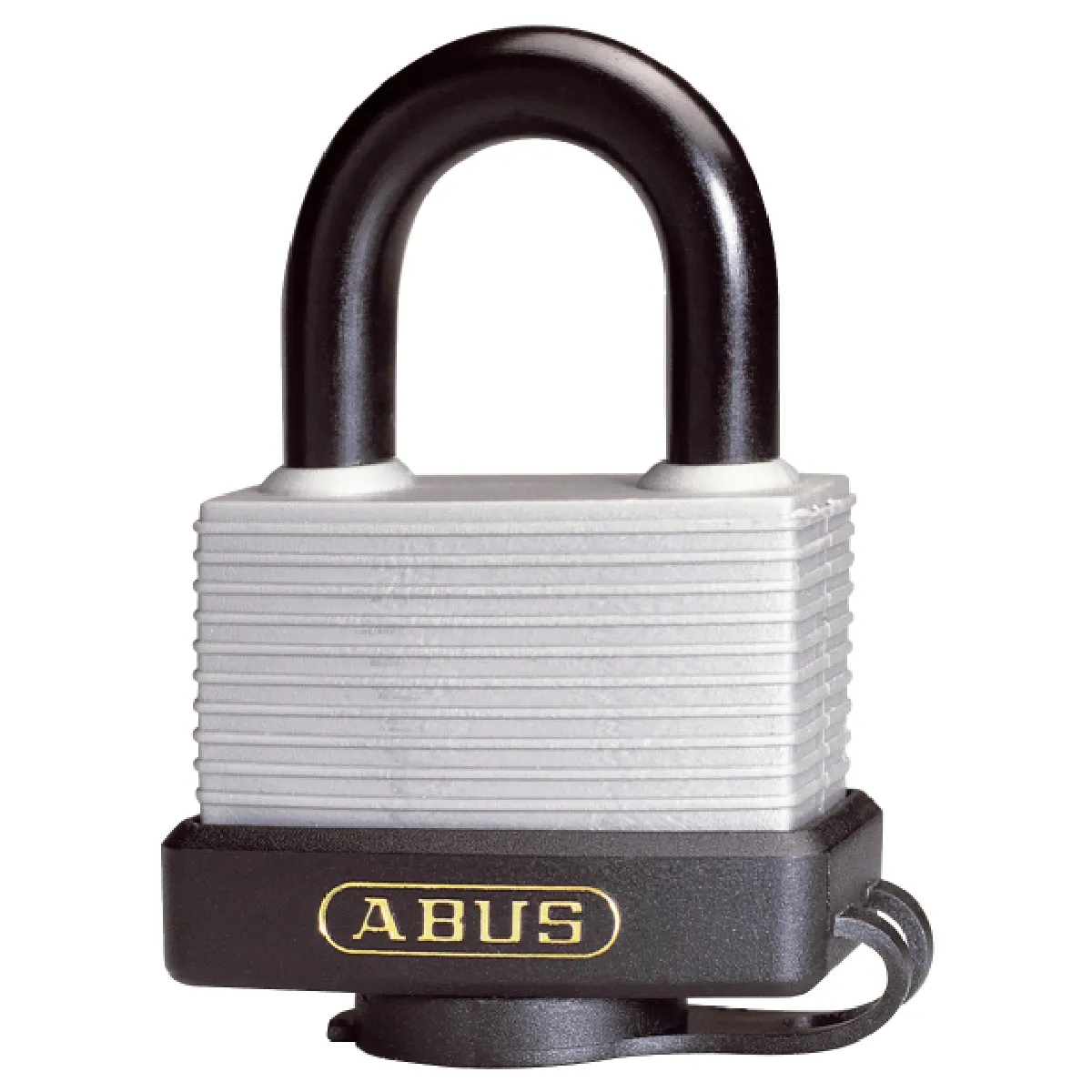 Abus Cadenas Laiton 70/45