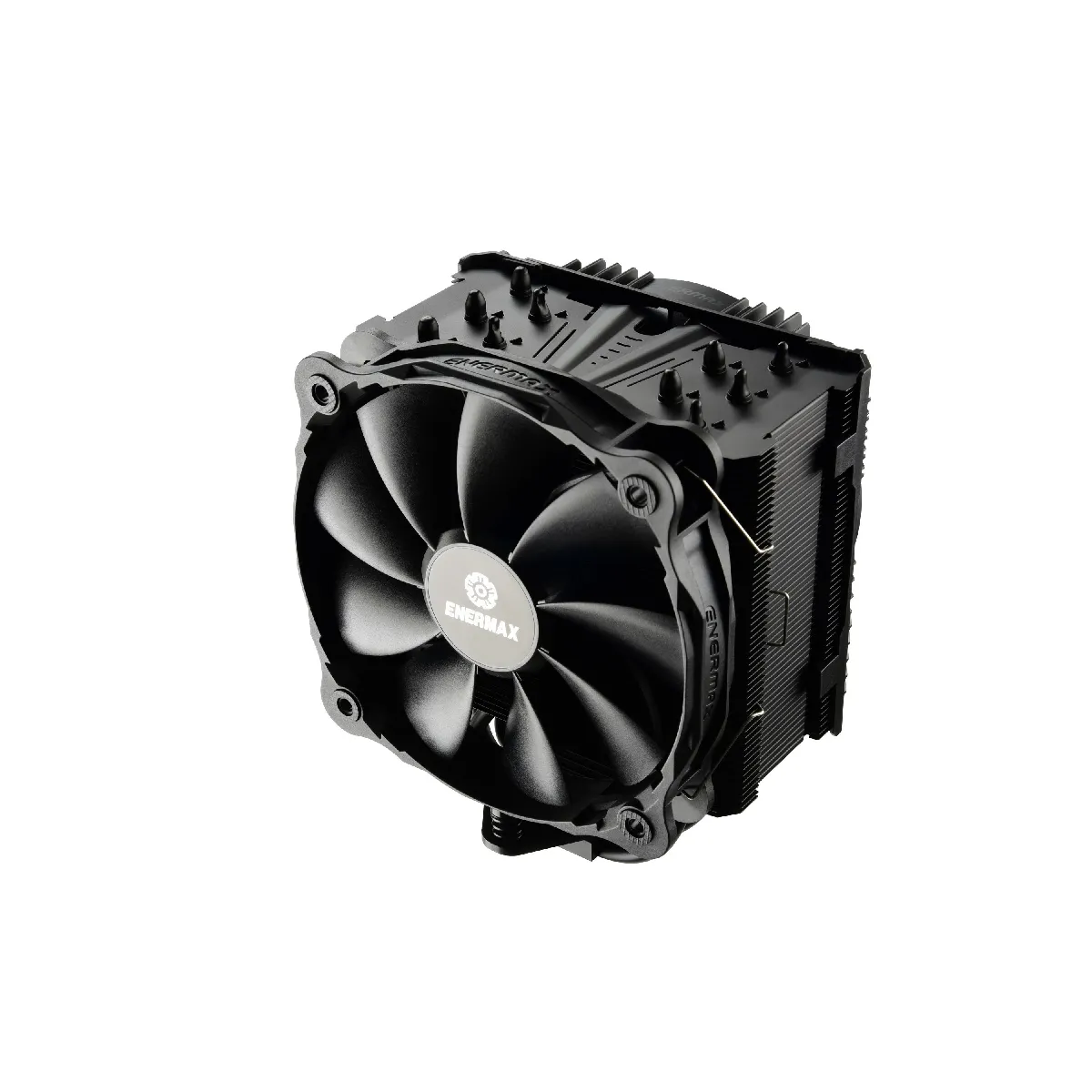 Enermax ETS-T50 AXE Silent Edition - Image 2