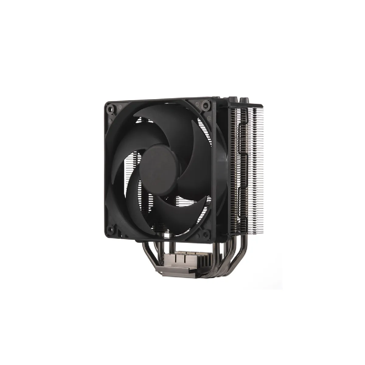Cooler Master Hyper 212 Black