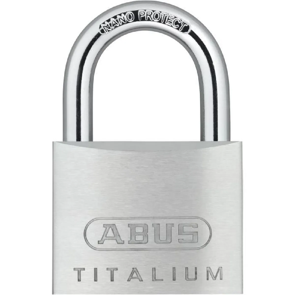 Abus Cadenas de sécurité