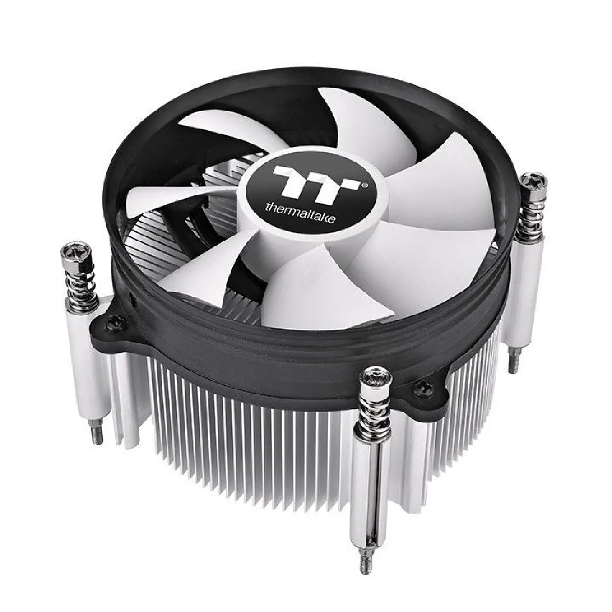 Thermaltake Noir Gravity I3