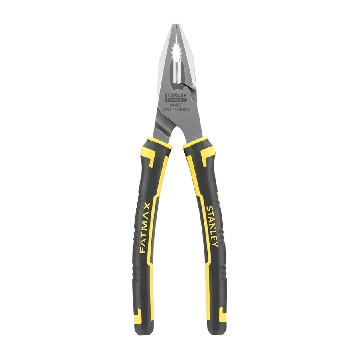 Stanley Pince universelle Fatmax