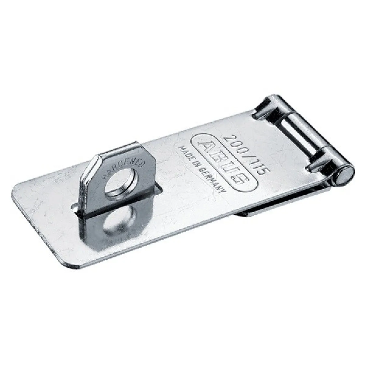 Abus Porte cadenas 200115 - vue 10