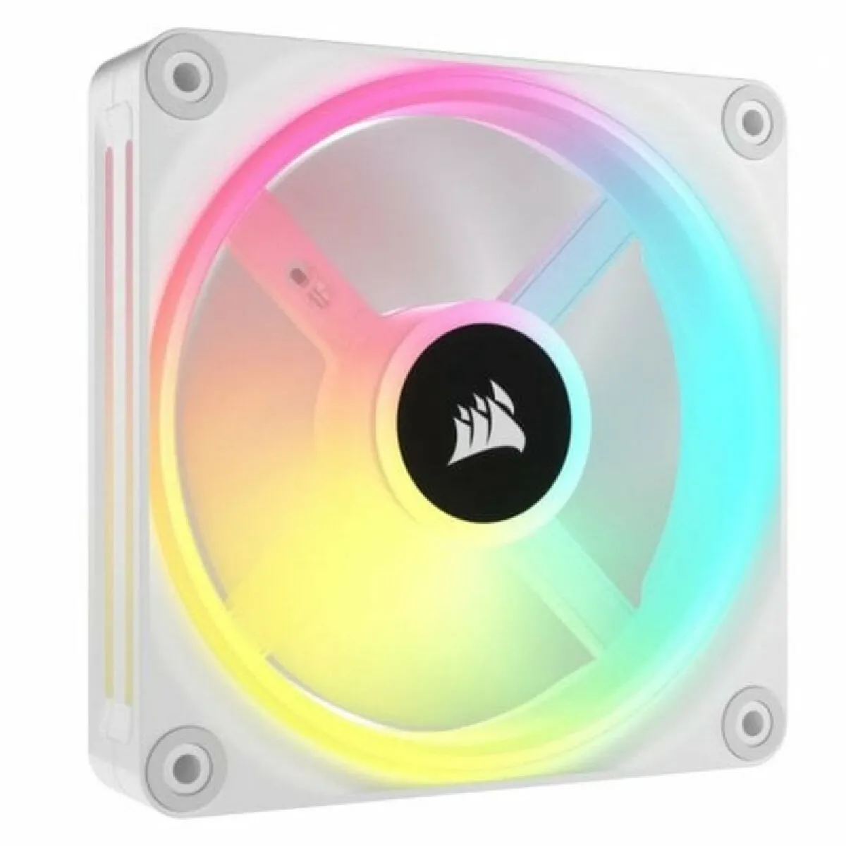 Corsair CO-9051005-WW - Blanc