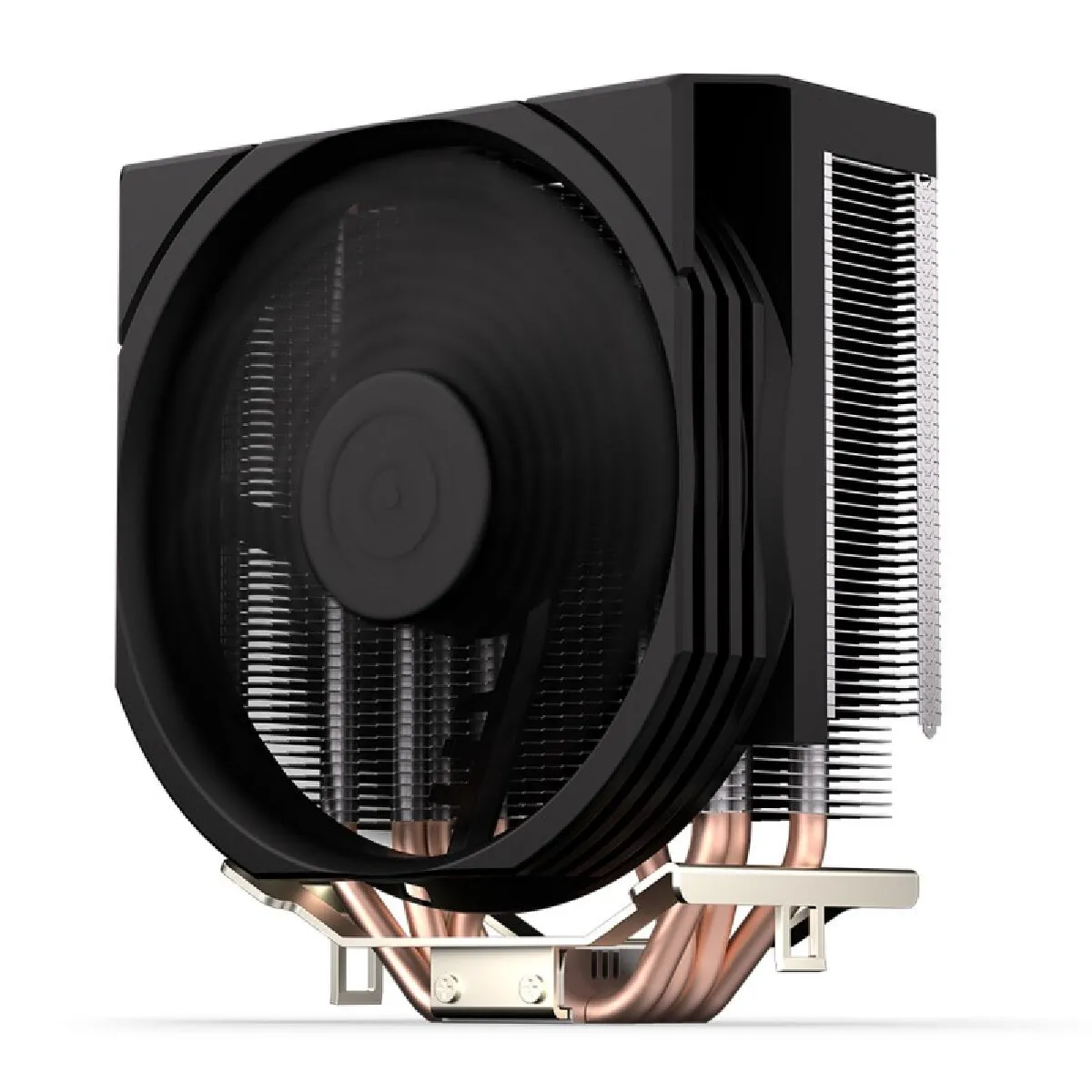 ENDORFY Spartan 5 MAX Processeur Refroidisseur d'air 12 cm Neuf - vue 4