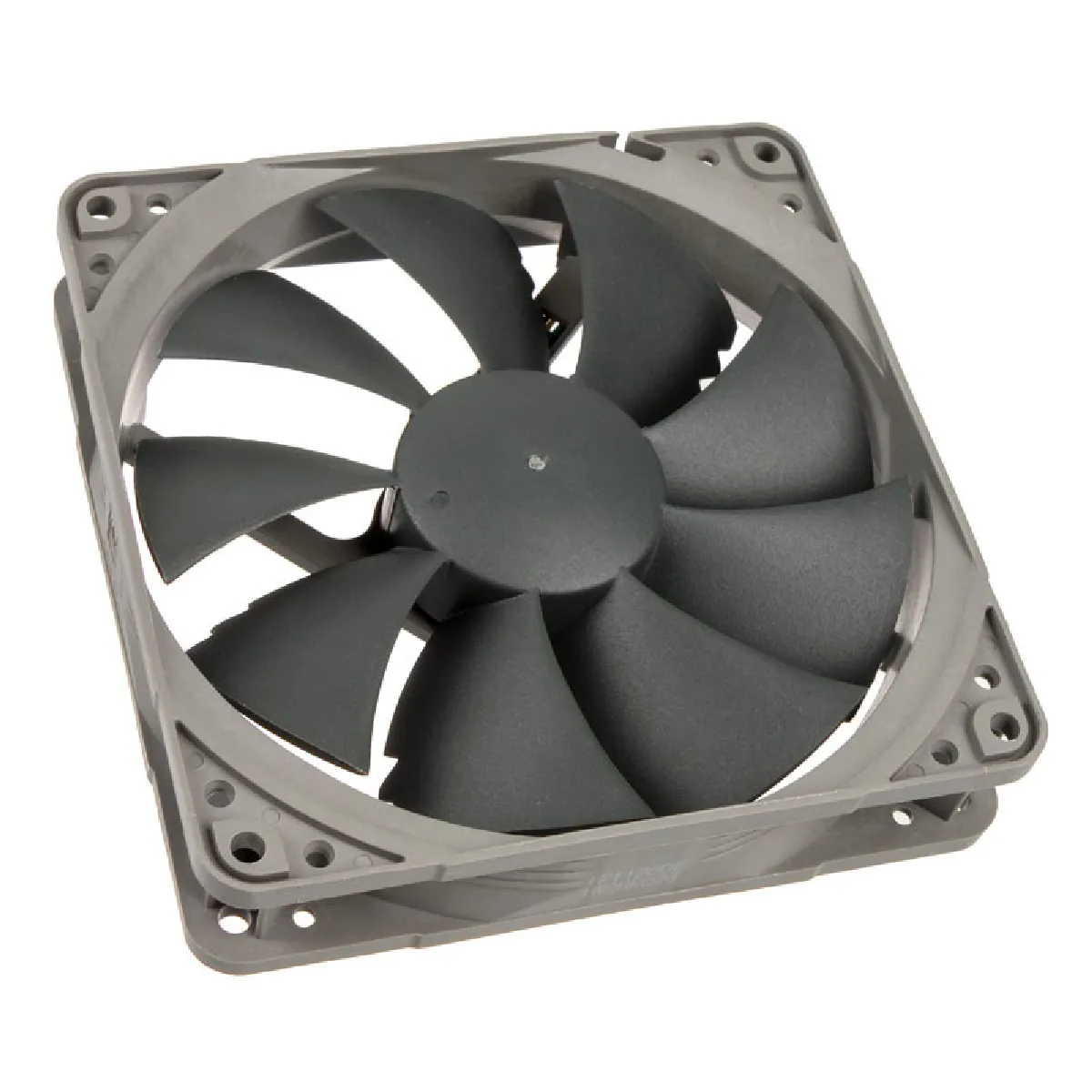 Ventilateur supplémentaire Noctua NF-P12 REDUX-1300 120 mm - Image 4