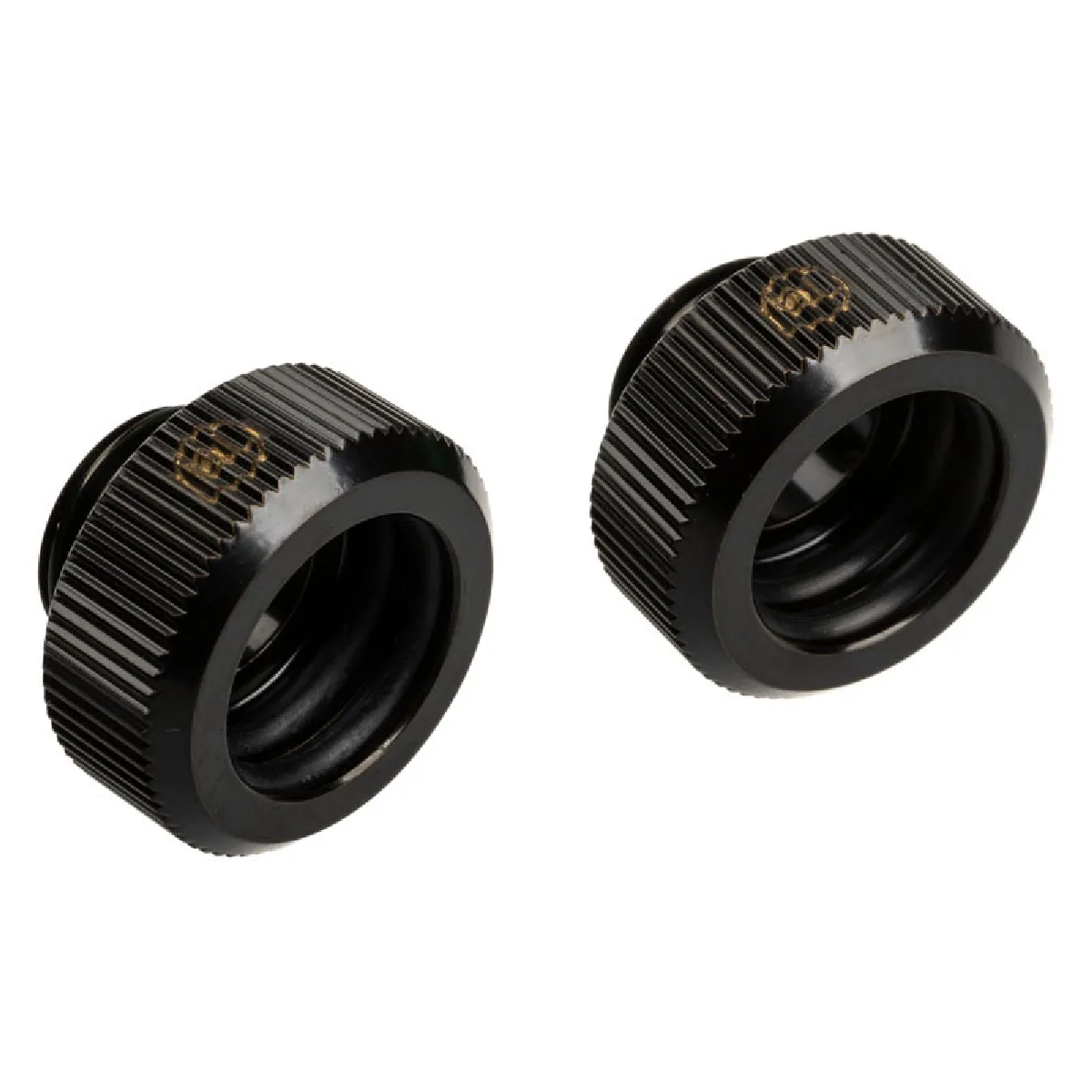 Bitspower Connexion Adaptateur