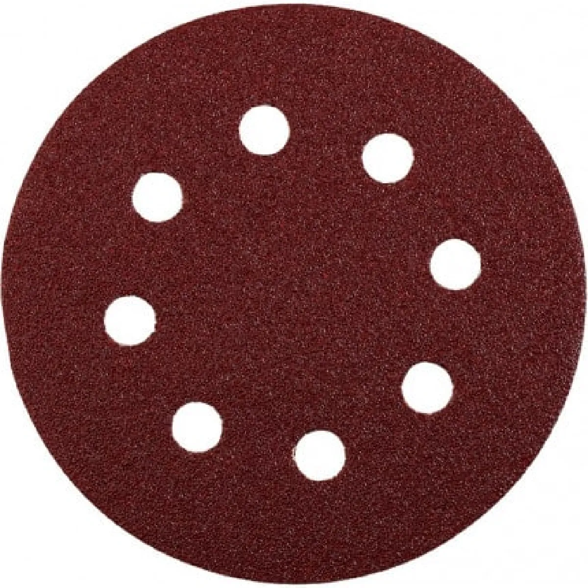 Kwb Disque Abrasif Métal - 125 Mm