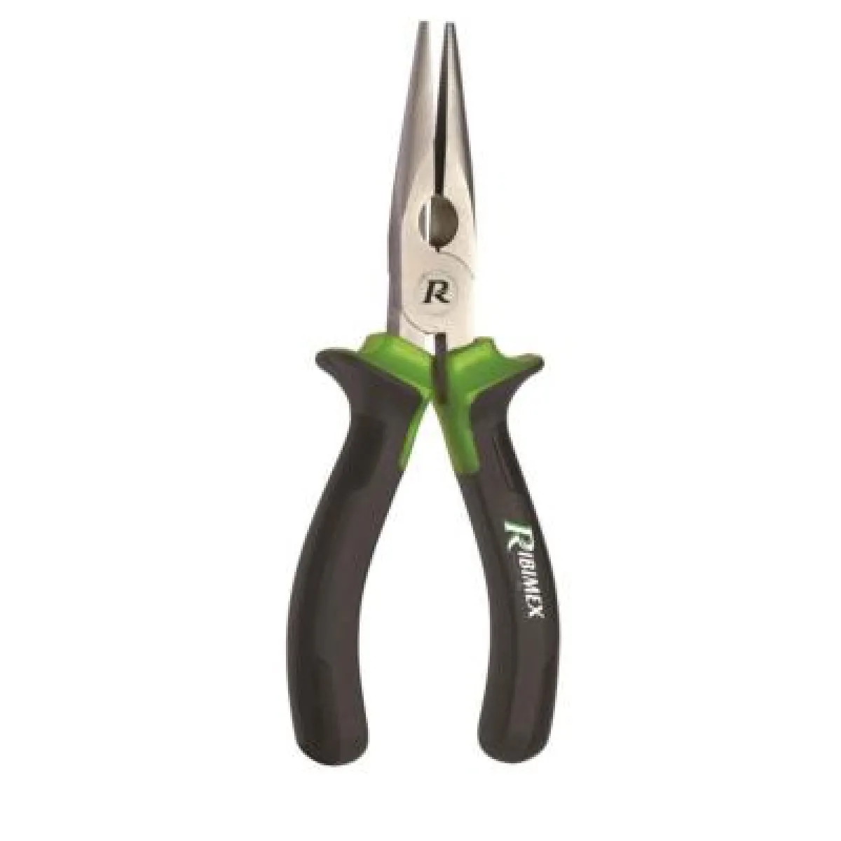 Ribitech Pince Bec Long 160 Mm - Image 3