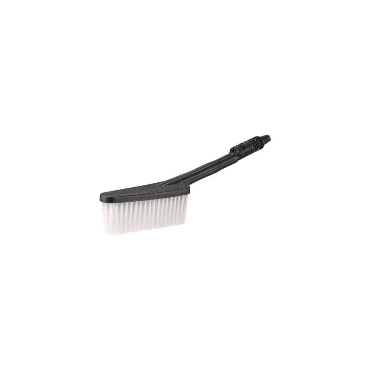 Ryobi Brosse multi-surfaces microfibre
