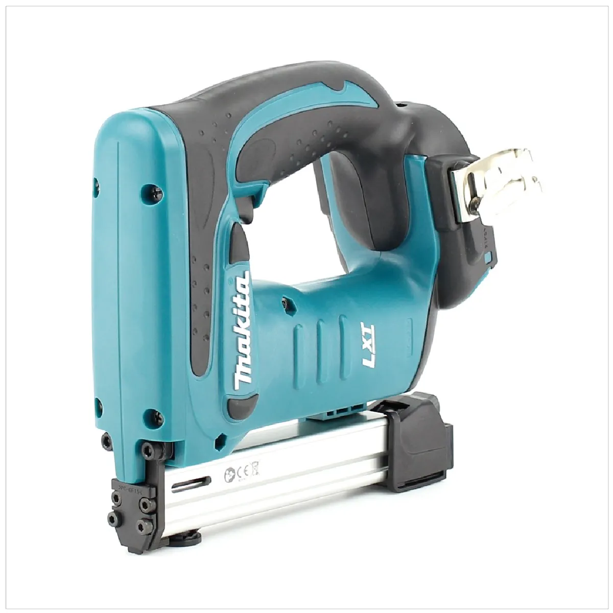 Makita DST 221 Z - vue 2