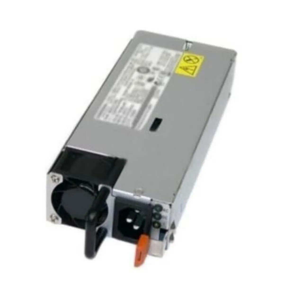 Lenovo ThinkSystem Hot Swap Power Supply 4P57A78356 - vue 4