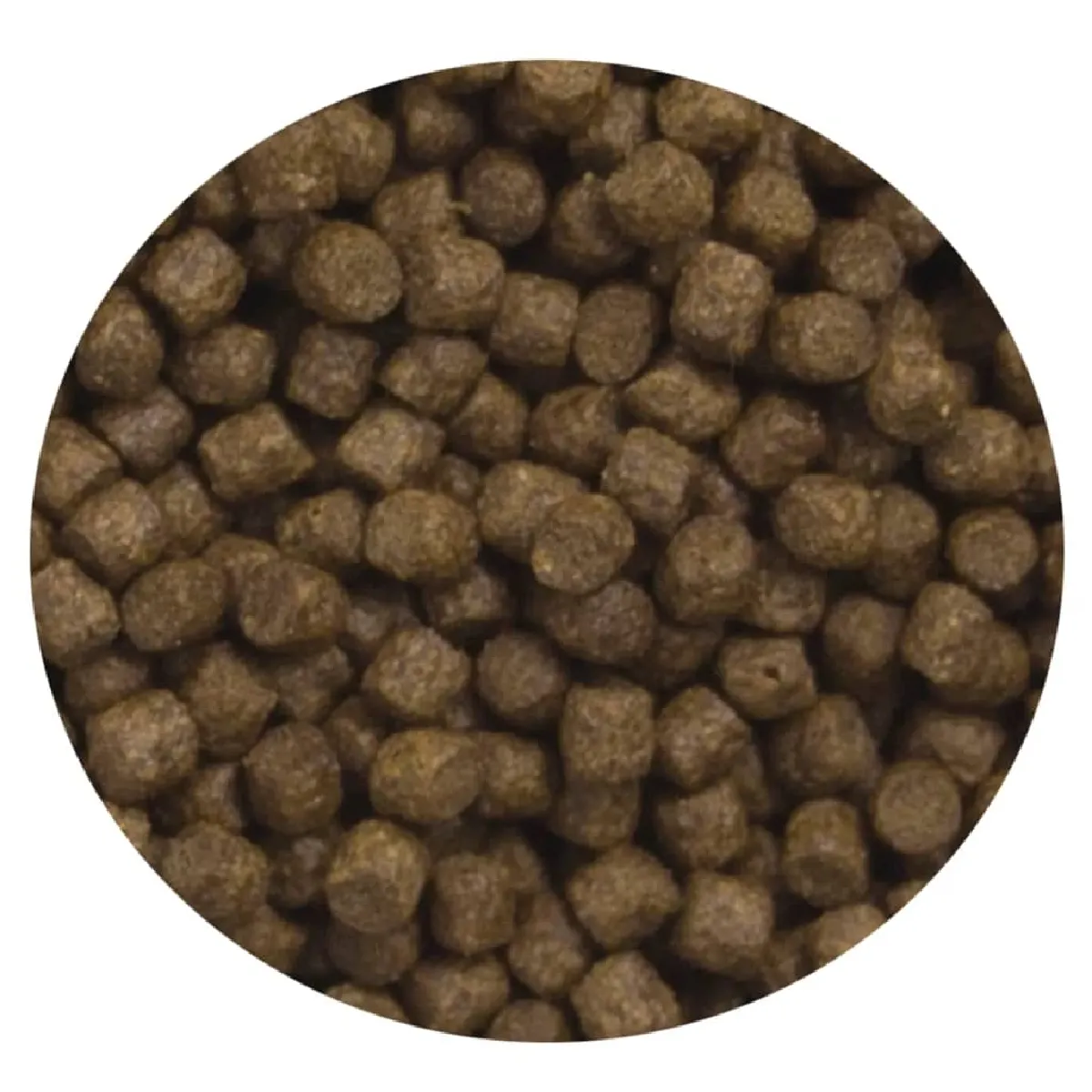 Comparer les prix de Ubbink Nourriture pour poissons Heiko Koi Energy Menu 6 mm 3 L