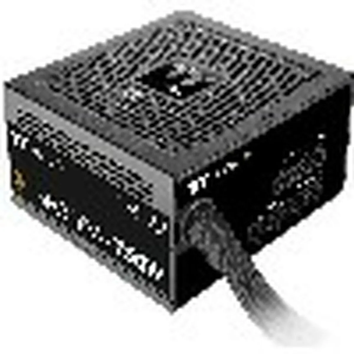 Thermaltake Bronze Smart Bm3 750W