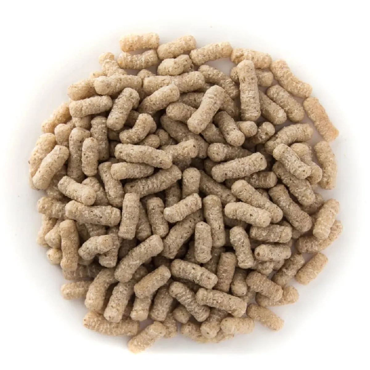 Comparer les prix de Ubbink Nourriture pour poissons Fish Mix White Sticks 4 mm 15 L