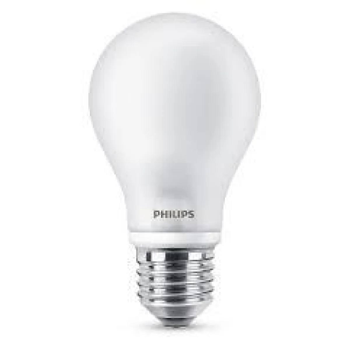 Philips LED E27 Froid - vue 6