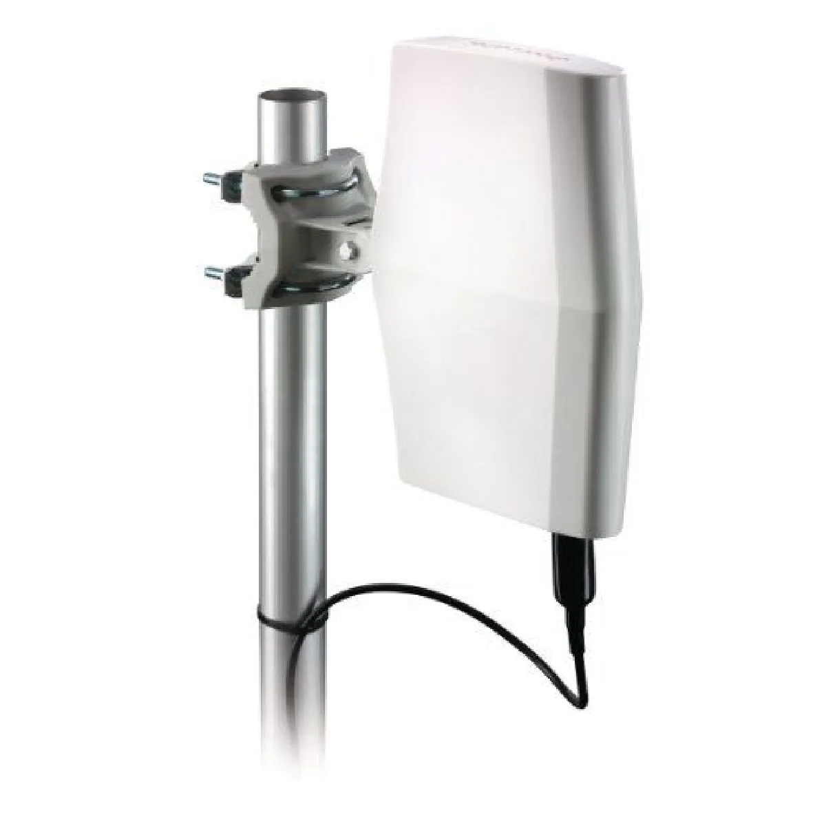 Philips SDV8622