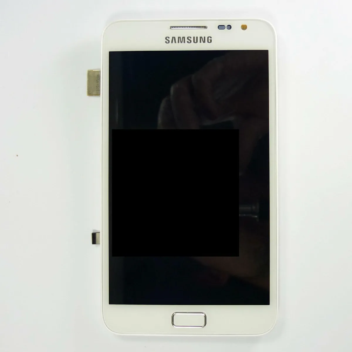 Samsung Galaxy Note N7000