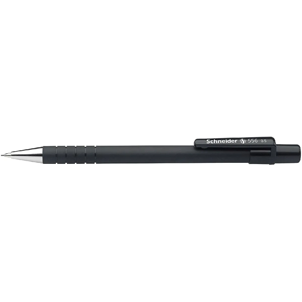 Schneider Pencil 556 - vue 4