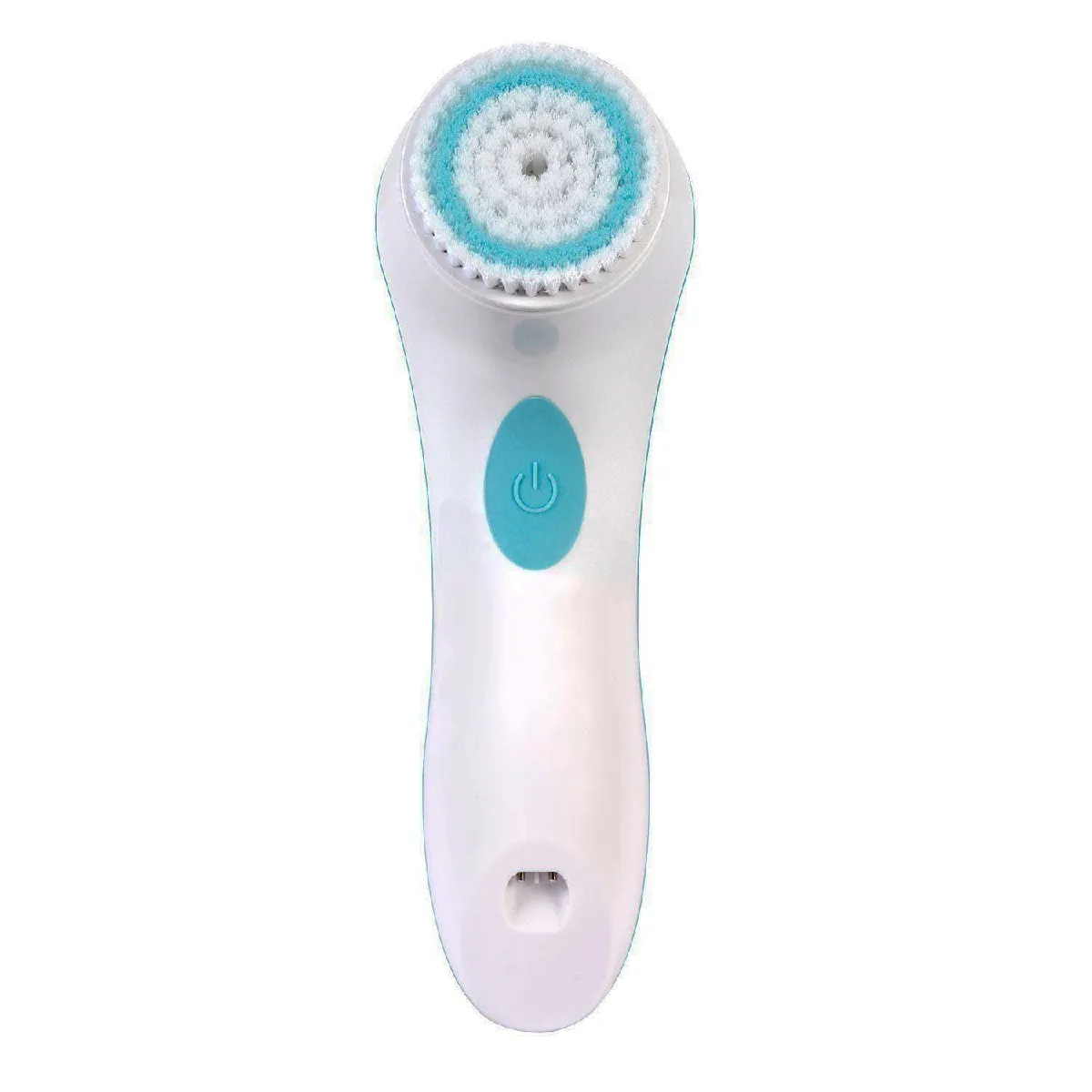SILK'N SILKN SCPB1PE4001