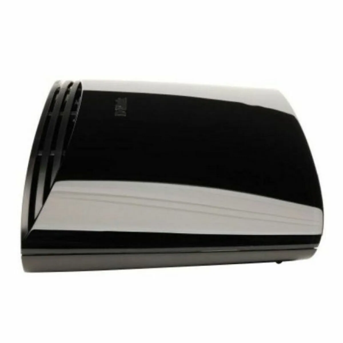 Dlink Switch Des-1005D - Image 3