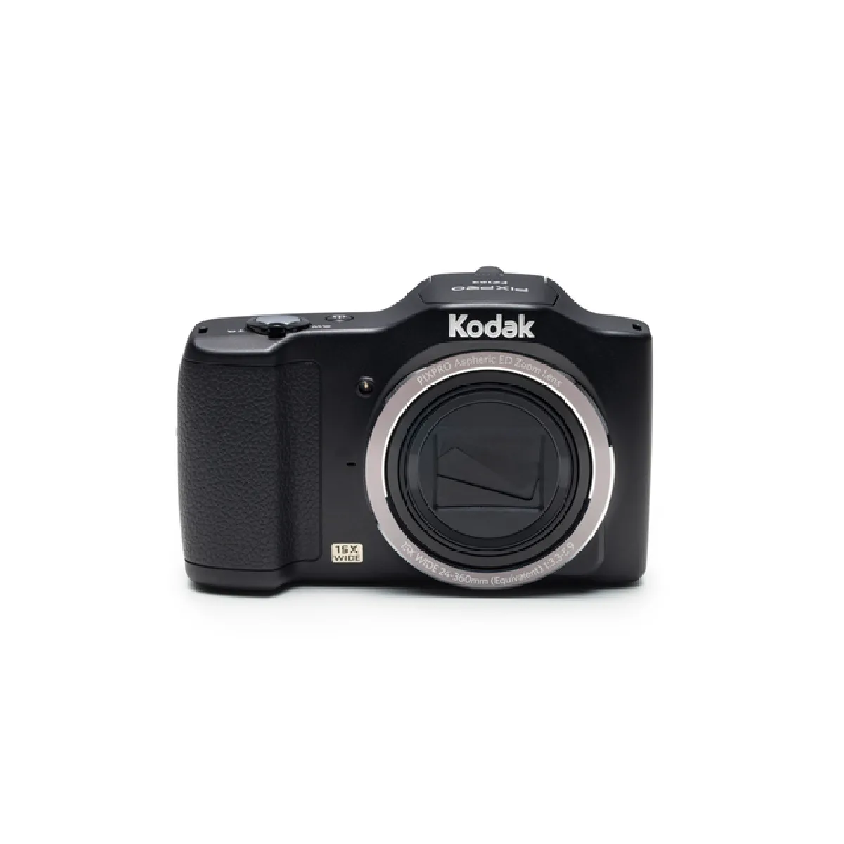 KODAK FZ152 Appareil Photo Numérique - vue 5