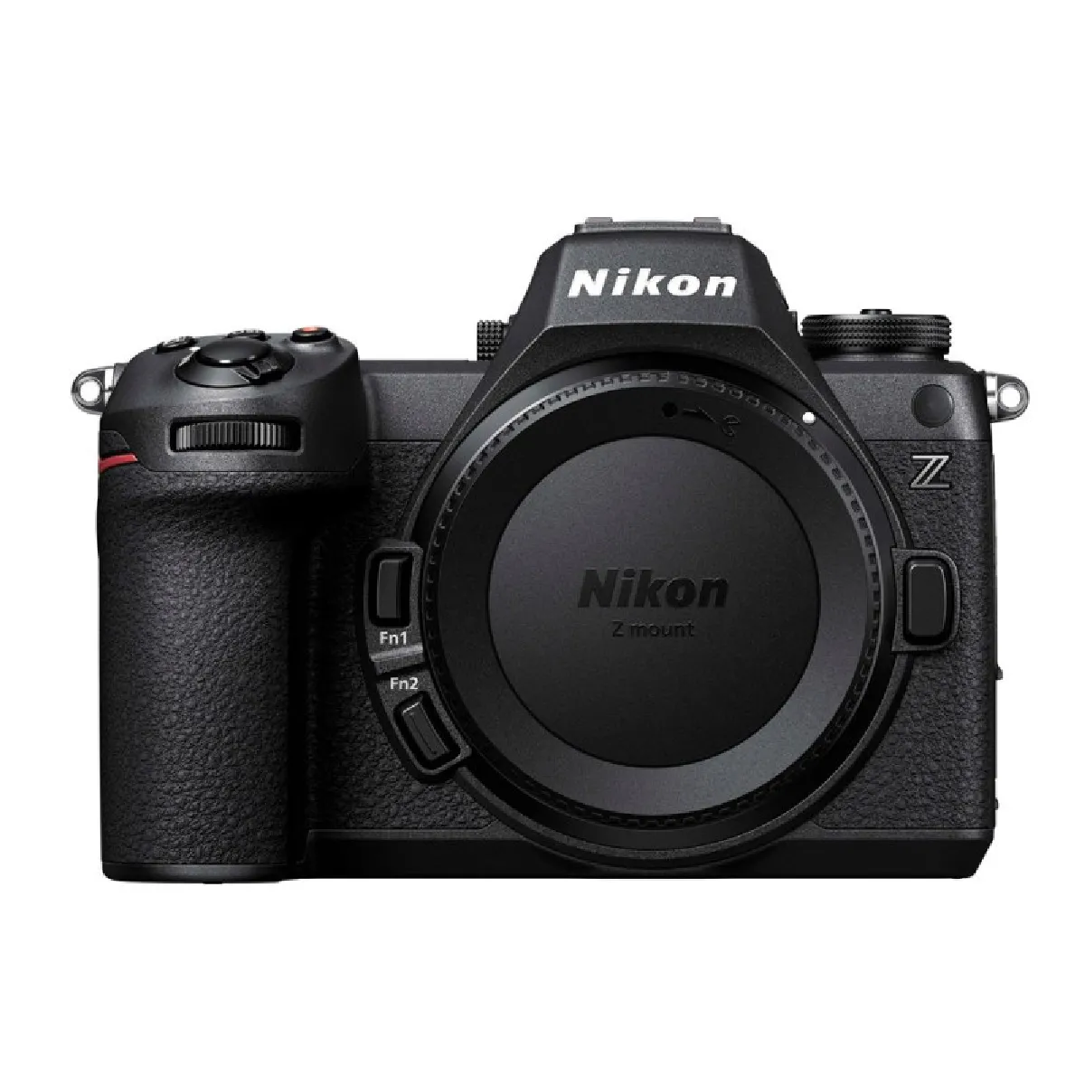 nikon-z6iii-boitier-nu-rue-du-commerce-r24085882775