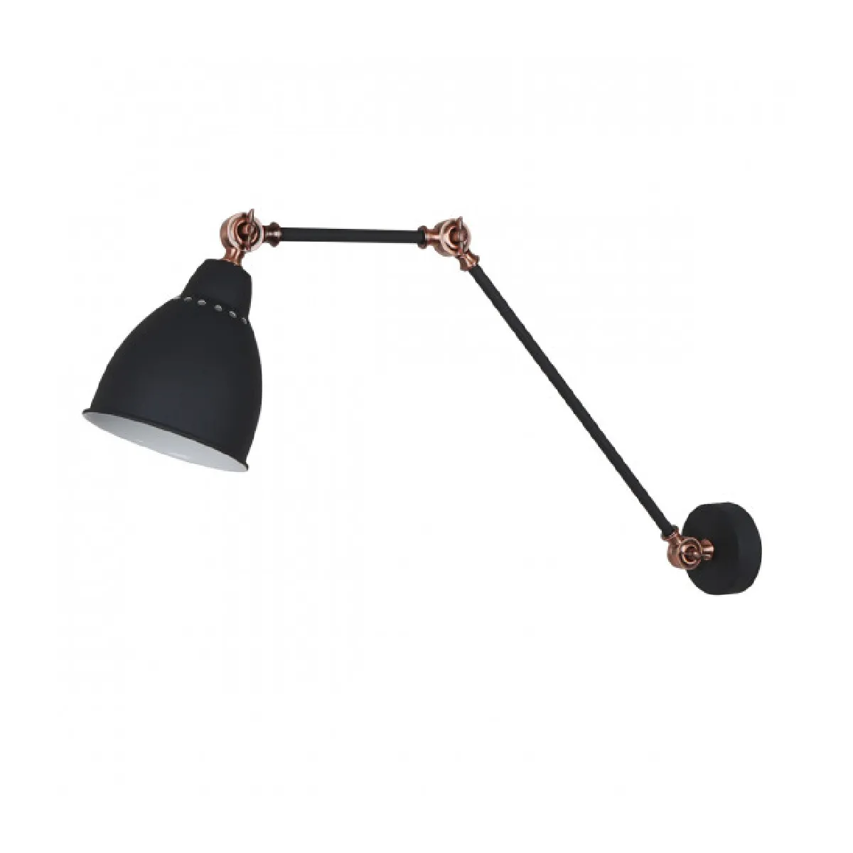 Luminaire Center Sonny Luminaire Center Sonny