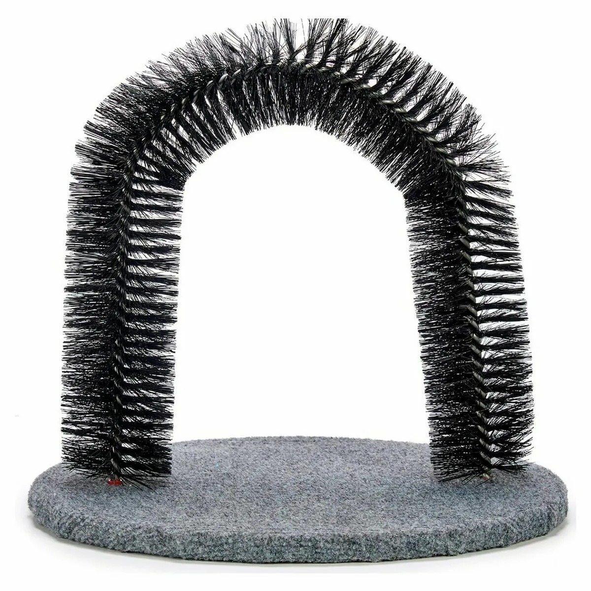 Meilleurs prix pour Grattoir pour Chats B08G54B34H