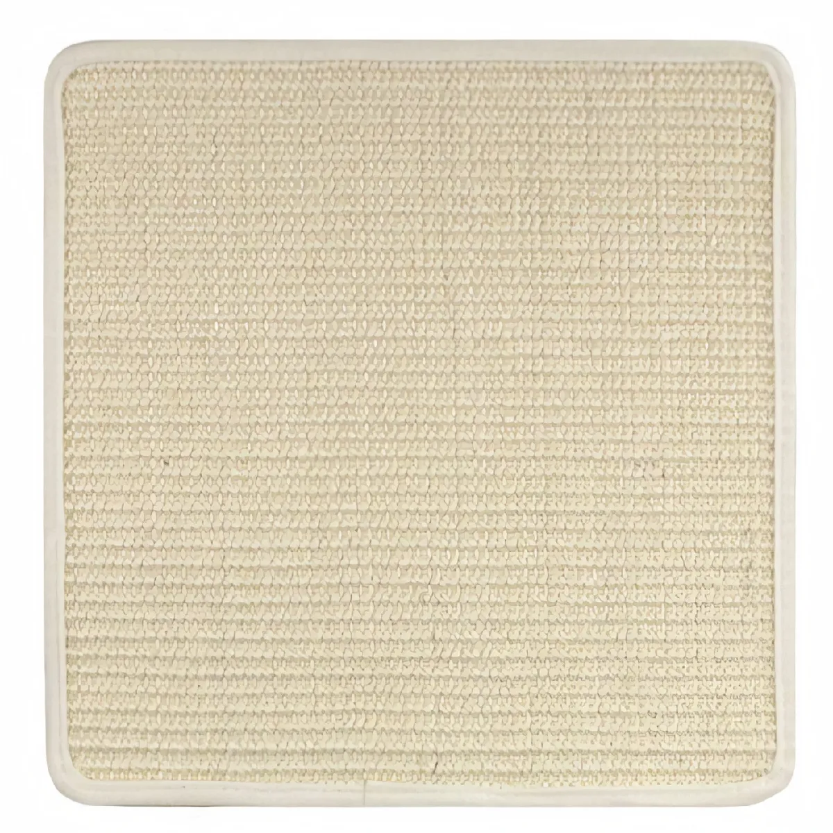 Comparer les prix de VESPER VP Tapis Sisal