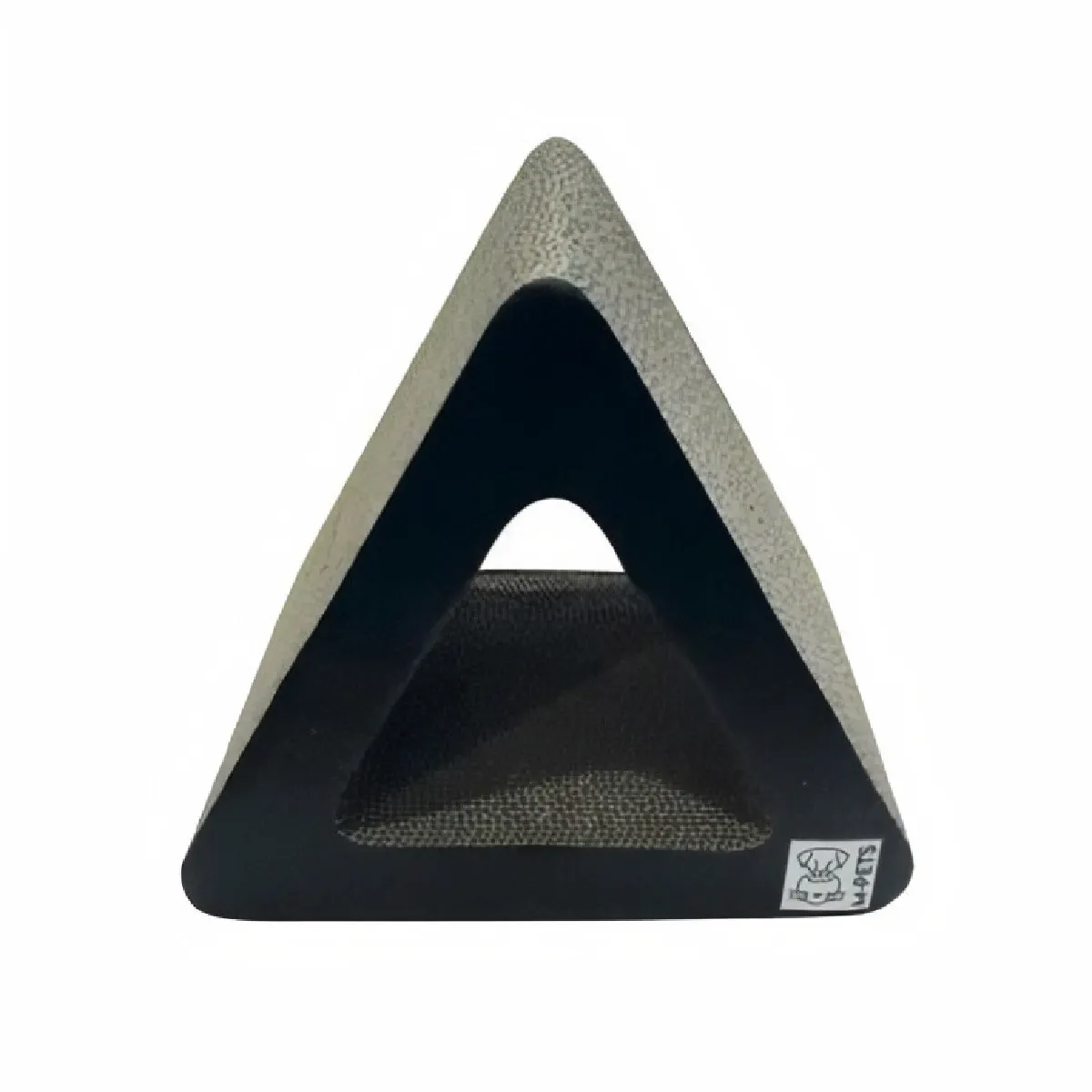 Comparer les prix de Griffoir MPETS Tucson - Noir