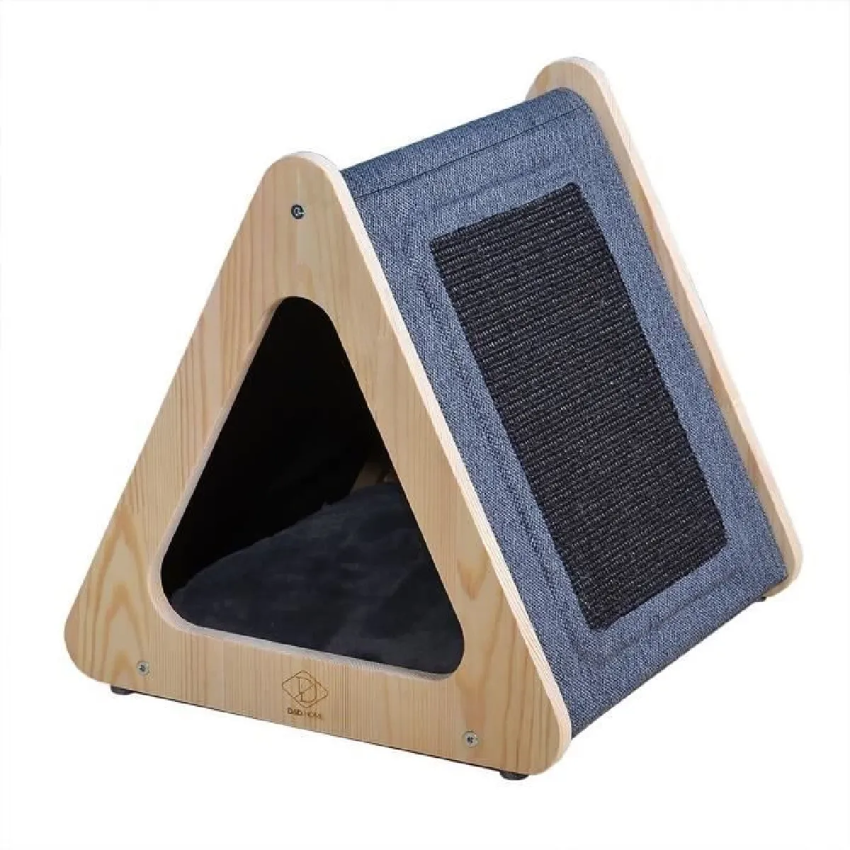 D&D HOME D&D Griffoir Toto