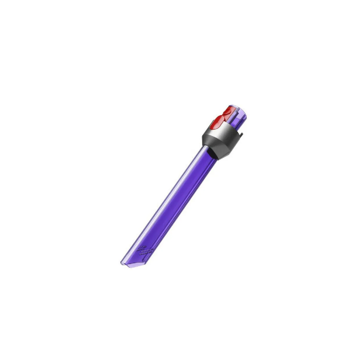 DYSON 971434 01