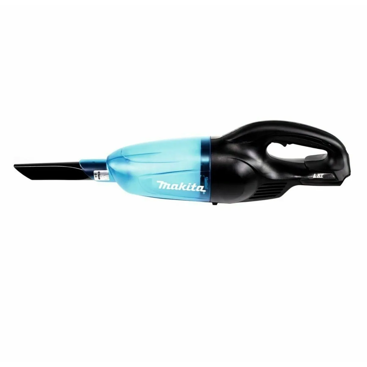 Makita DCL 180 G1 B - vue 2
