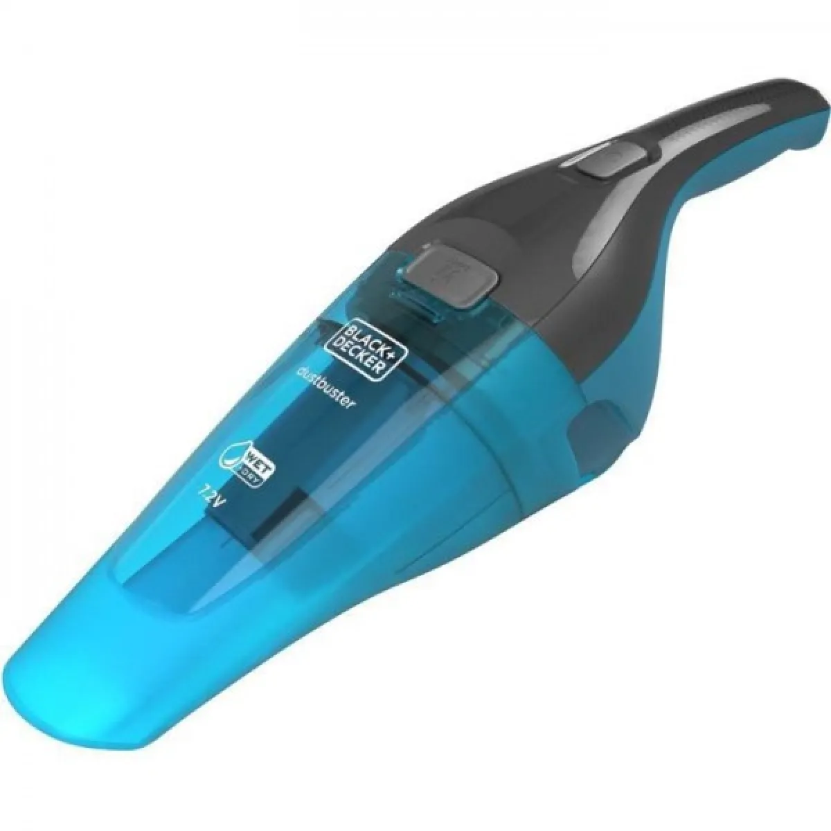 Black & Decker WDC215WA-QW
