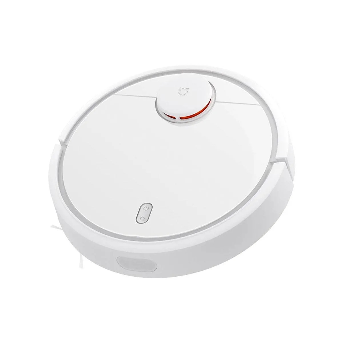 Xiaomi Mi Robot Vacuum Mop