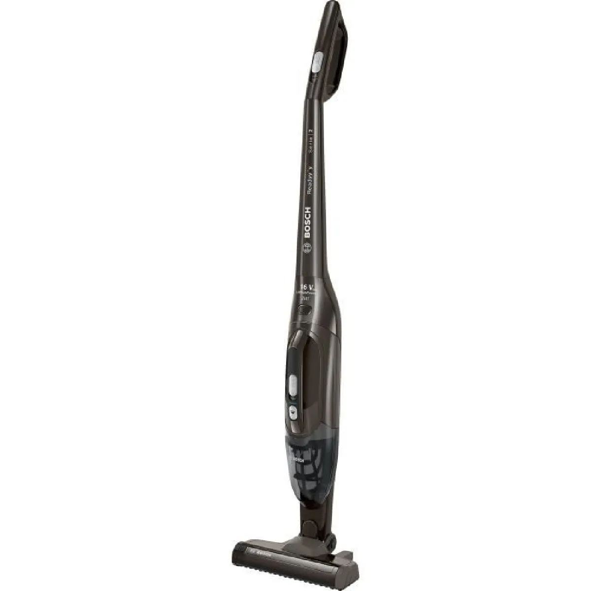 Bosch BCHF2MX16 - vue 6