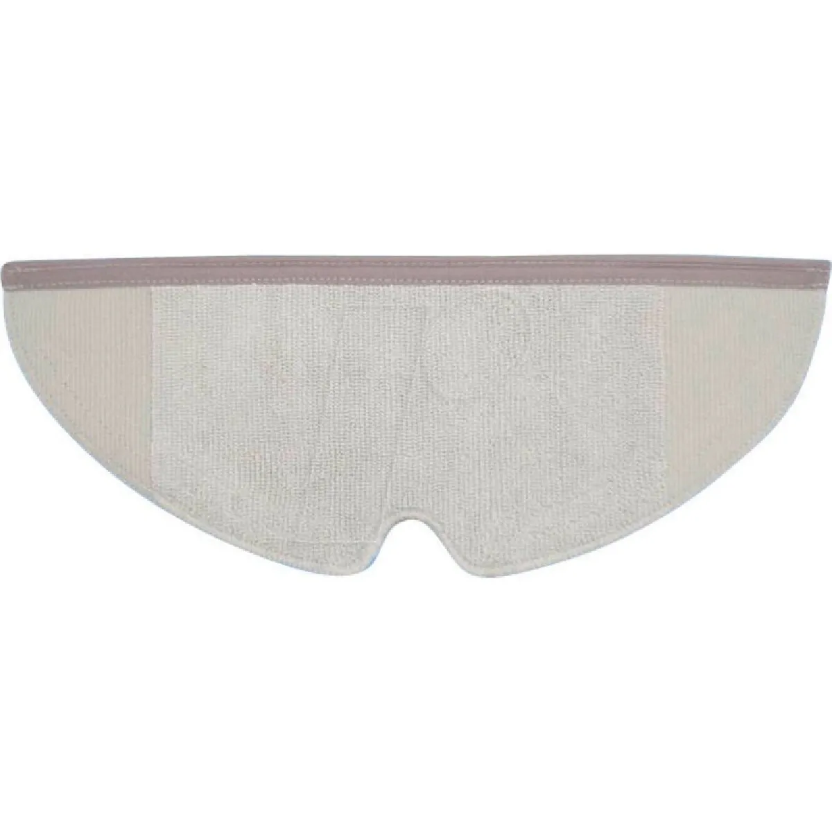 Roborock Serpilliere Pour S6 - Image 3
