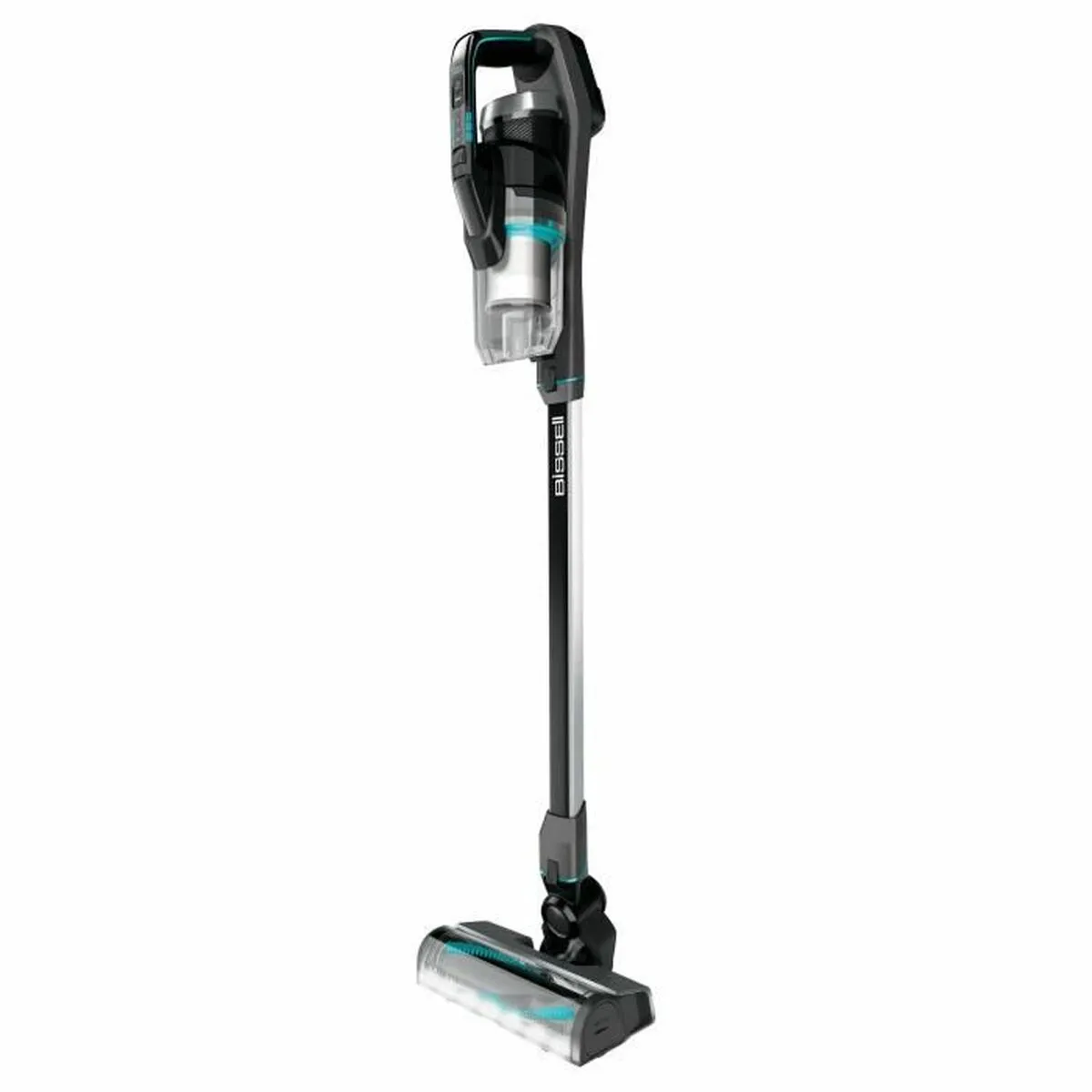 Aspirateur Balai Bissell 2899N Icon 21 V – Sans Fil, 50 Min d'Autonomie